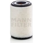 Vzduchový filtr Mann C 14 011 – Hledejceny.cz