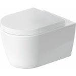 Duravit 2518092000 – Hledejceny.cz