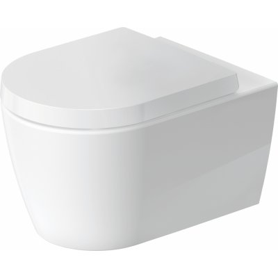 Duravit 2518092000 – Hledejceny.cz