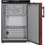 Liebherr WKr 1811 – Zbozi.Blesk.cz