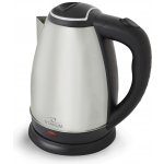 Titanum TKK102X – Zboží Dáma