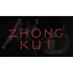 Black Myth: Zhong Kui – Zboží Mobilmania