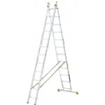 Alve Forte 2 x 8 příček 383 cm 8508 – Sleviste.cz