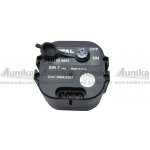 vodotěsná zálohovaná siréna Spal SIR-7 – Sleviste.cz