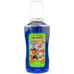Paw Patrol Tlapková patrola pro děti 300 ml – Sleviste.cz