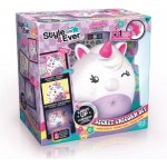 Alltoys Style4Ever DIY Lampička jednorožec s přihrádkou – Hledejceny.cz