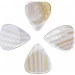 Timber Tones Shell Tones Freshwater Mop 4-Pack – Hledejceny.cz