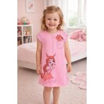 Sun City Enchatimals růžový – Sleviste.cz