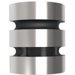 LUTEC 5198401001 – Hledejceny.cz