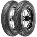 Pirelli Night Dragon 130/90 R16 73H