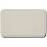 Cambro Podnos jídelní GN 1/1 fiberglass 53 × 32,5 cm TOM R-VL3253-A20 – Zboží Dáma