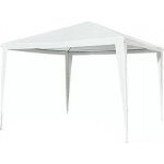 SUNFUN Sumba 300 x 300 cm bílá – Sleviste.cz