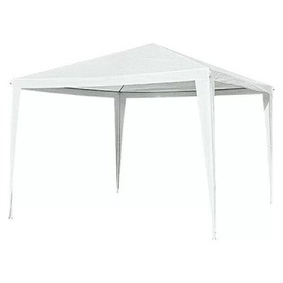 SUNFUN Sumba 300 x 300 cm bílá – Sleviste.cz