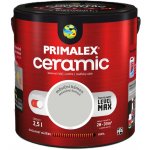 Primalex Ceramic Měsíční kámen 2,5 l – Sleviste.cz
