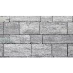CSB Valencia 6 colormix Noarblanc standard hladký CP 1 m² – Hledejceny.cz