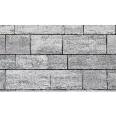 CSB Valencia 6 colormix Noarblanc standard hladký CP 1 m² – Hledejceny.cz