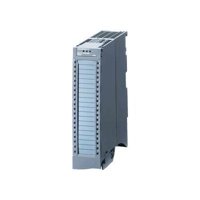 SIEMENS Modul SIMATIC 6ES7531-7KF00-0AB0 – Hledejceny.cz