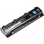 Green Cell TS13V2 baterie - neoriginální – Sleviste.cz