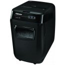 Fellowes AutoMax 200C