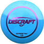 Discraft Crank ESP – Zboží Mobilmania
