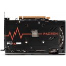 Grafická karta Sapphire Radeon RX 6600 PULSE 8GB GDDR6 11310-01-20G