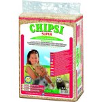 JRS Chipsi Super 3,4 kg 60 l – Zbozi.Blesk.cz
