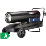 Dedra 20kW DED9951A – HobbyKompas.cz