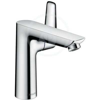 Hansgrohe Talis 150 71755000 – Zboží Mobilmania