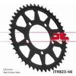 JT Sprockets JTR 823-46 | Zboží Auto