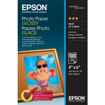 Epson C13S042548