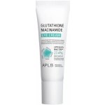 APLB - Glutathione Niacinamide eye Cream 20 ml – Zbozi.Blesk.cz