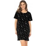 Italian Fashion Bonnie – Hledejceny.cz