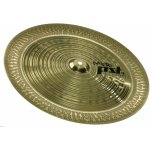 Paiste PST-3 China 18" – Sleviste.cz