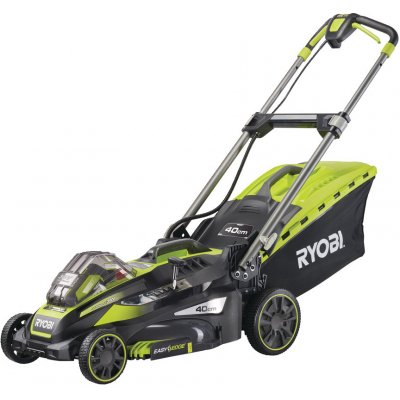 Ryobi RLM36X41H50P One+