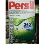 Persil Universal prášek 130 PD – Zboží Mobilmania