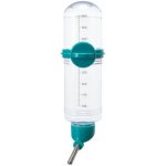 TRIXIE Napáječka s plastovou úchytkou 500 ml – HobbyKompas.cz