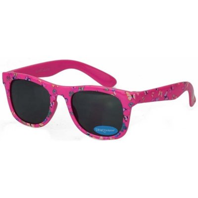 Wayfarer motýlci Dino Junior DJR 137 6C