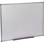 Manutan Expert magnetická tabule 120 x 90 cm – Hledejceny.cz