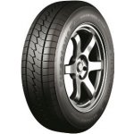 Firestone Vanhawk Multiseason 205/65 R16 107/105T – Hledejceny.cz