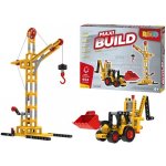 EFKO Roto Maxi Stavitel 14064 453 ks – Hledejceny.cz