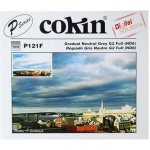 Cokin P121F – Hledejceny.cz