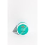 Moroccanoil Texture CLay 75 ml – Zboží Mobilmania