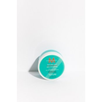 Moroccanoil Texture CLay 75 ml