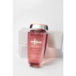 Kérastase Chroma Abolu Bain Riche Respect Šampon 250 ml – Hledejceny.cz