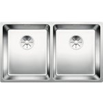Blanco Andano 340/340-IF – Hledejceny.cz