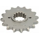 JT Sprockets JTF 339-16 | Zboží Auto