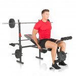 Hammer Bermuda – Zboží Mobilmania