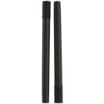 Bosch 1609200968 0,5mm / 49mm (GAS/PAS) – Sleviste.cz