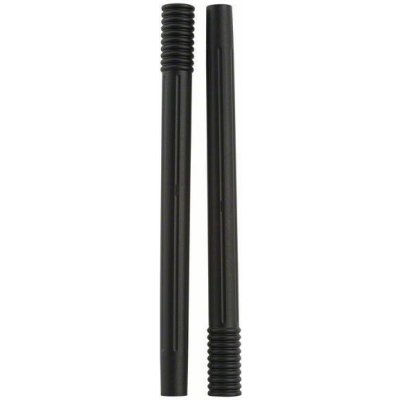 Bosch 1609200968 0,5mm / 49mm (GAS/PAS) – Sleviste.cz