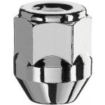 Bimecc Kolová matice uzavřená M12x1,5 - kuželová 60° - 29mm - klíč 21 | Zboží Auto